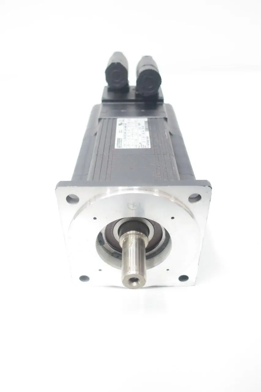 Produktfoto 1 von WITTMANN MCS12H41-RS4P1-A19N-ST5S00N-R0SU