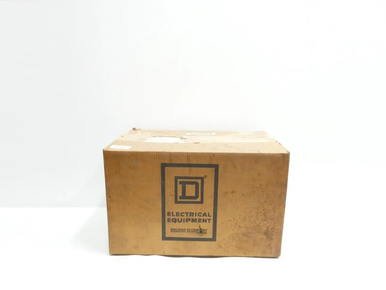 Produktfoto 1 von SQUARE D HU361DX