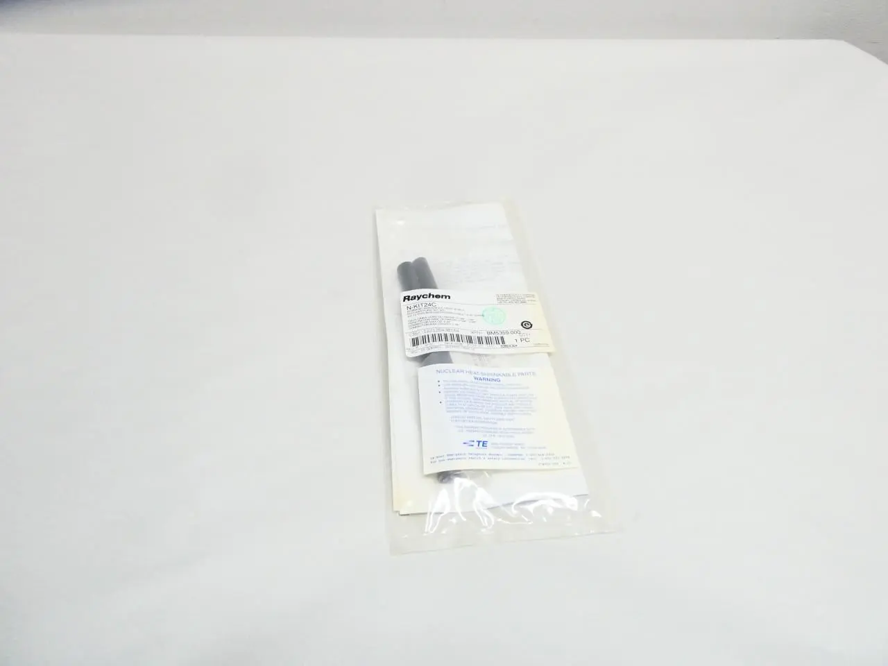 Produktfoto 1 von RAYCHEM N-KIT24C BM5359-000