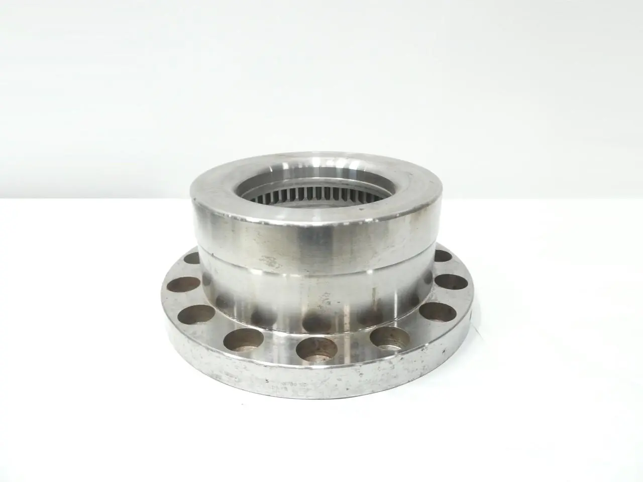 Produktfoto 1 von KOPPERS CX10503