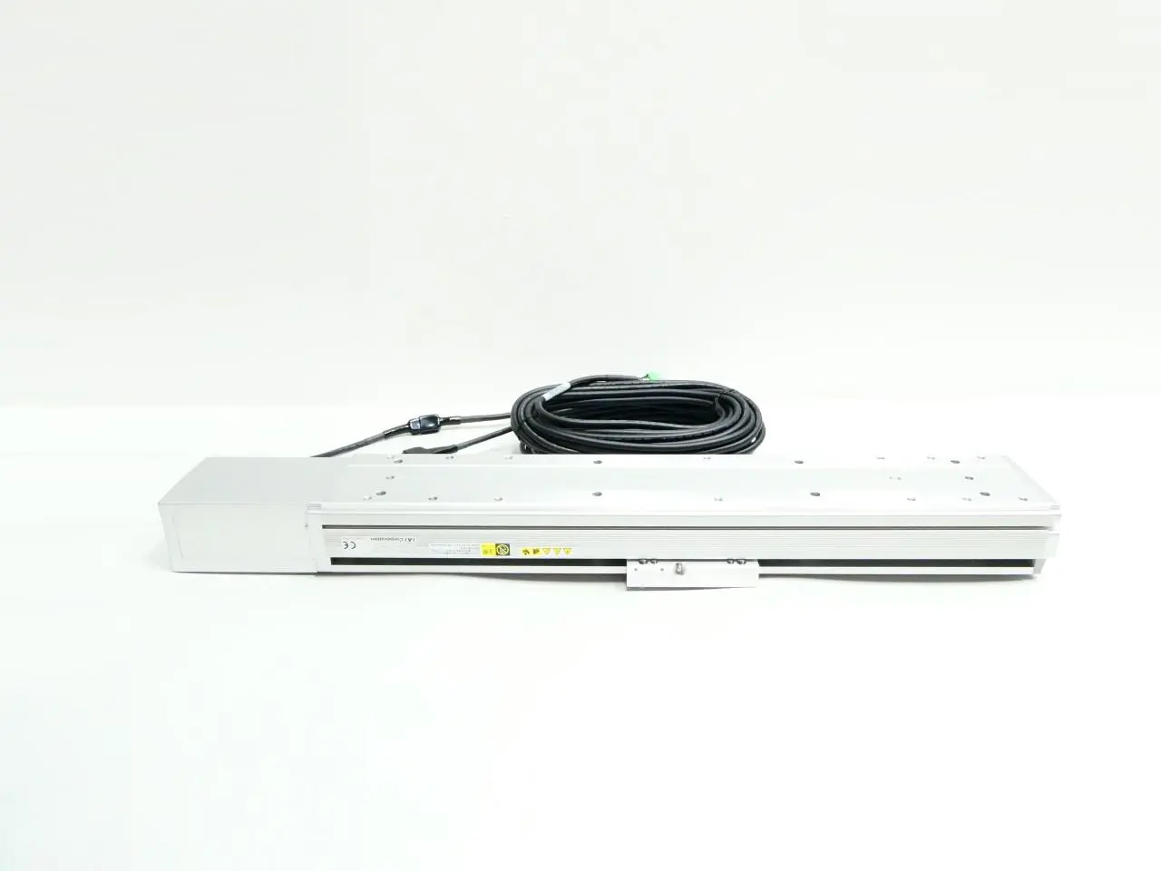 Produktfoto 1 von IAI ISB-MXM-WA-200-10-450-T2-X10-A3S-AQ-B