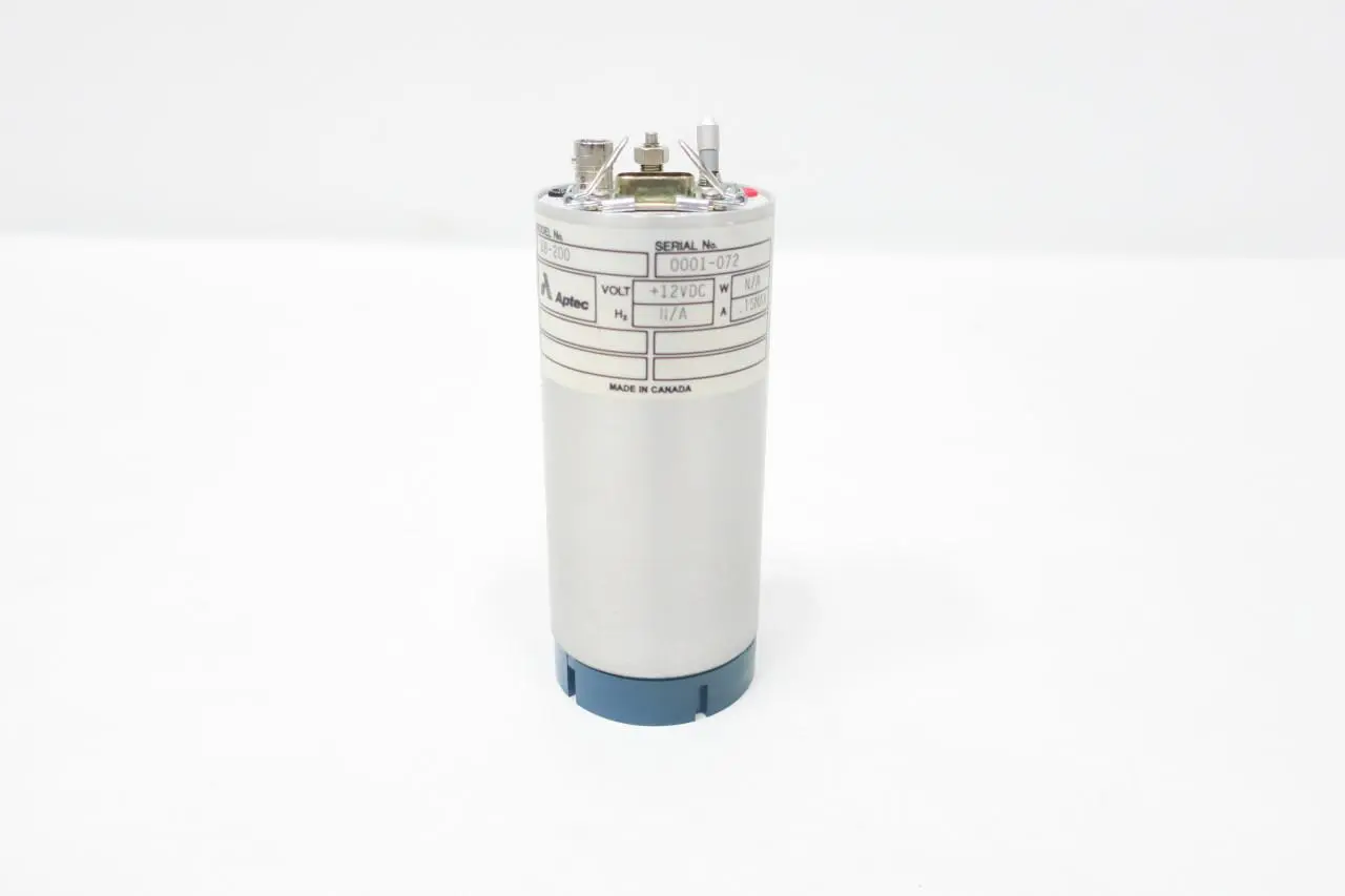 APTEC BB-200
