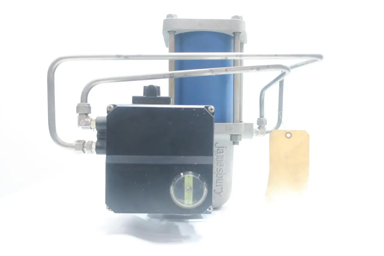 Produktfoto 1 von TBV 11152T2T2TT