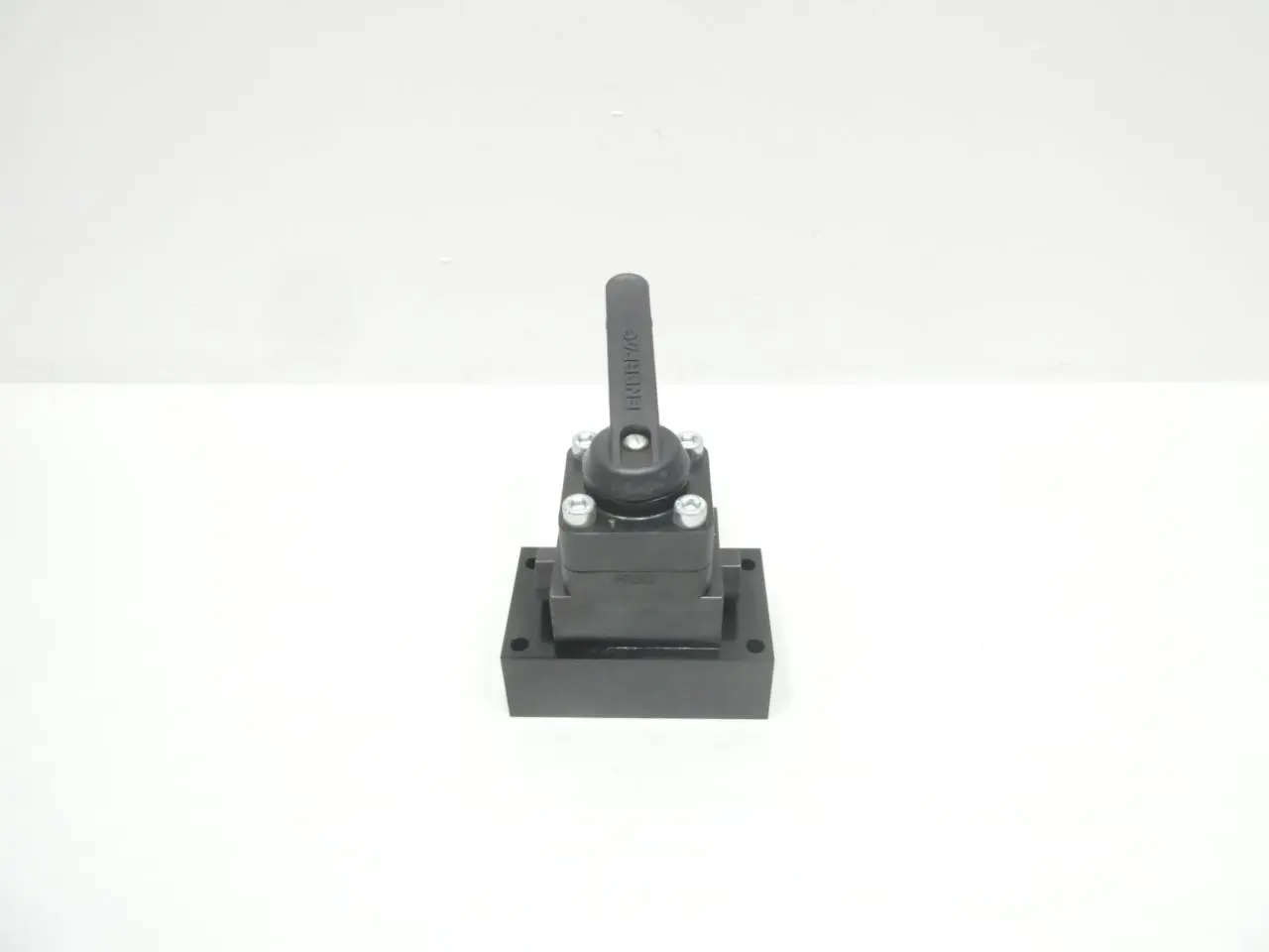Produktfoto 1 von ENERPAC VM43L