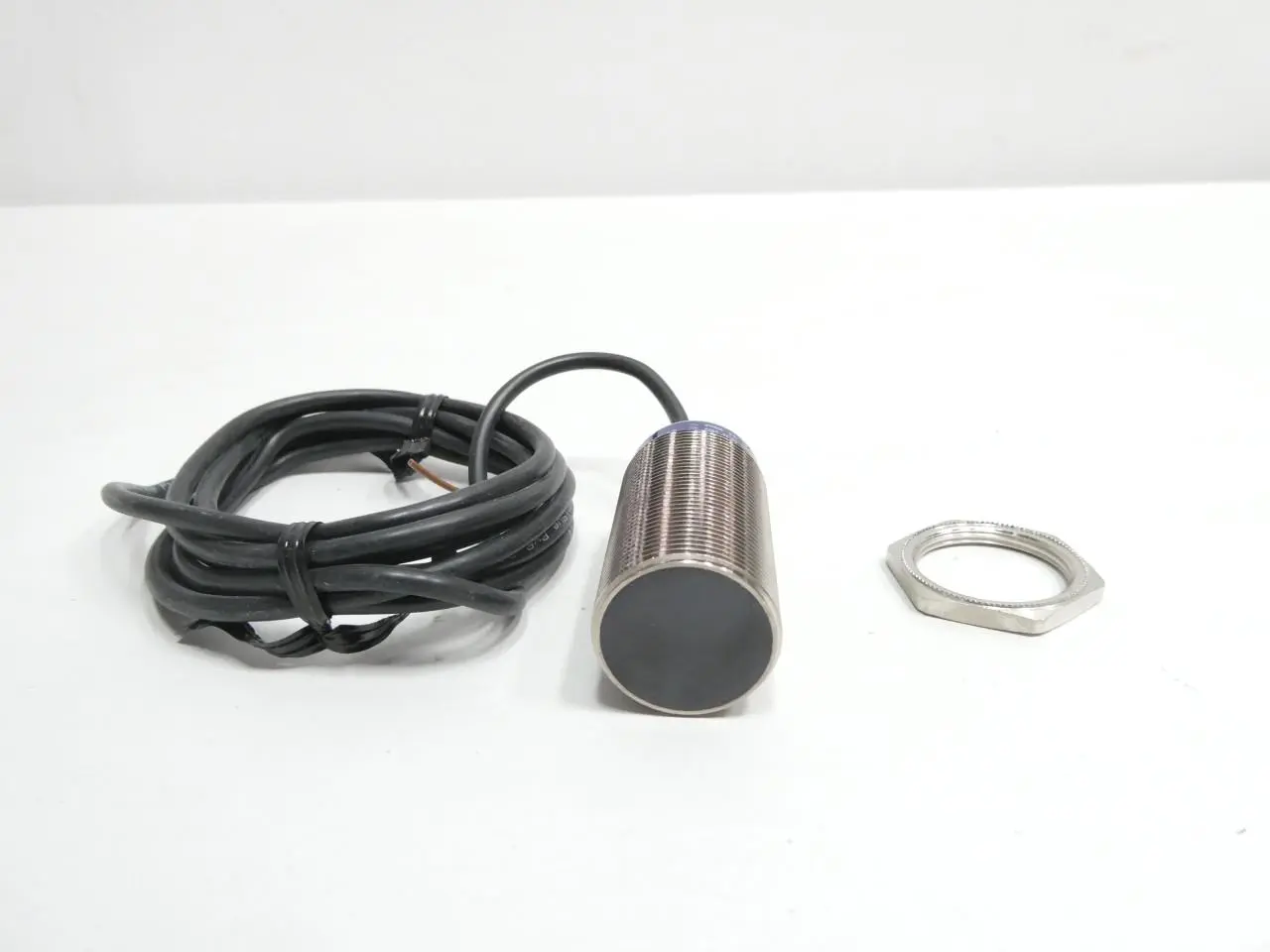 Produktfoto 1 von TELEMECANIQUE XS630B1MAL2