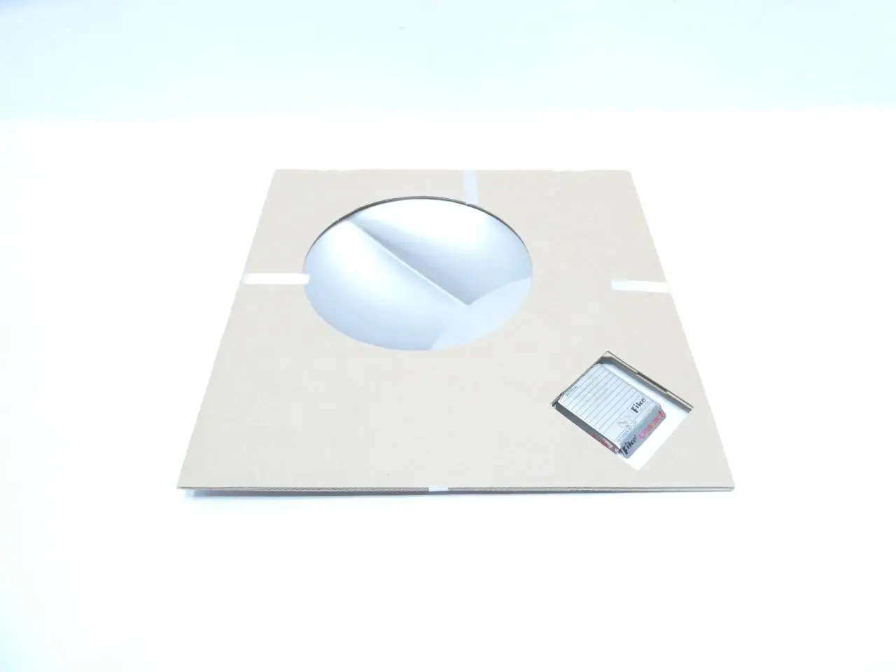 Produktfoto 1 von FIKE SRL BT