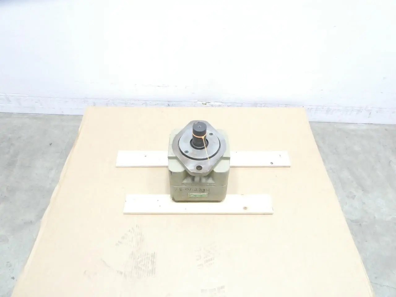 Produktfoto 1 von IMO 272152-054