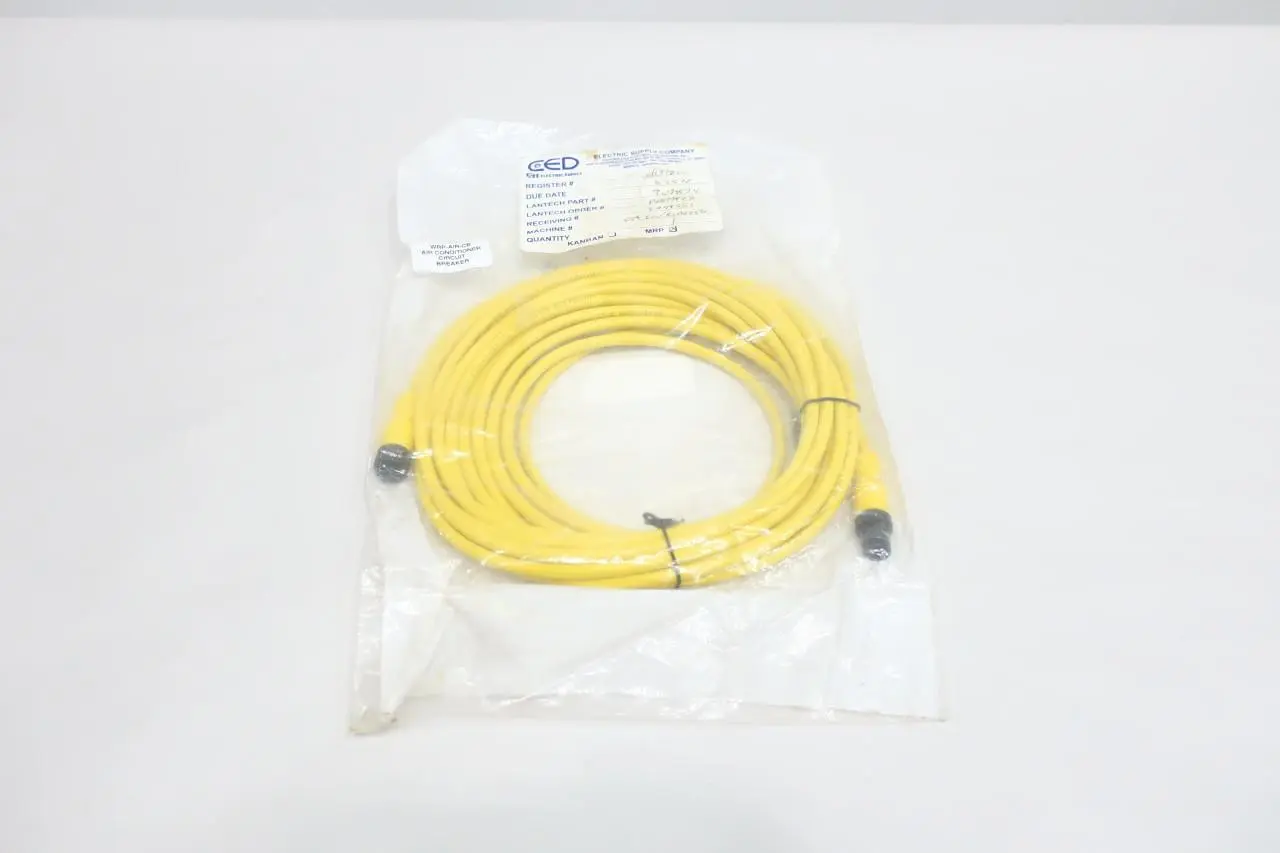Produktfoto 1 von ALLEN BRADLEY 889D-F4ACDM-7