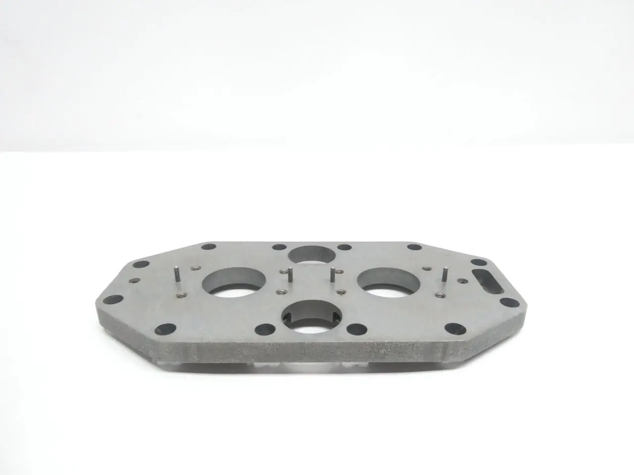 Produktfoto 1 von TRANE PLT 0472