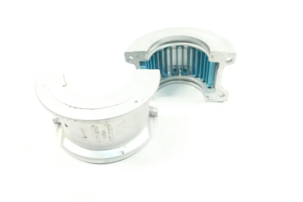 Produktfoto 1 von KOP-FLEX 1070T10 CGA