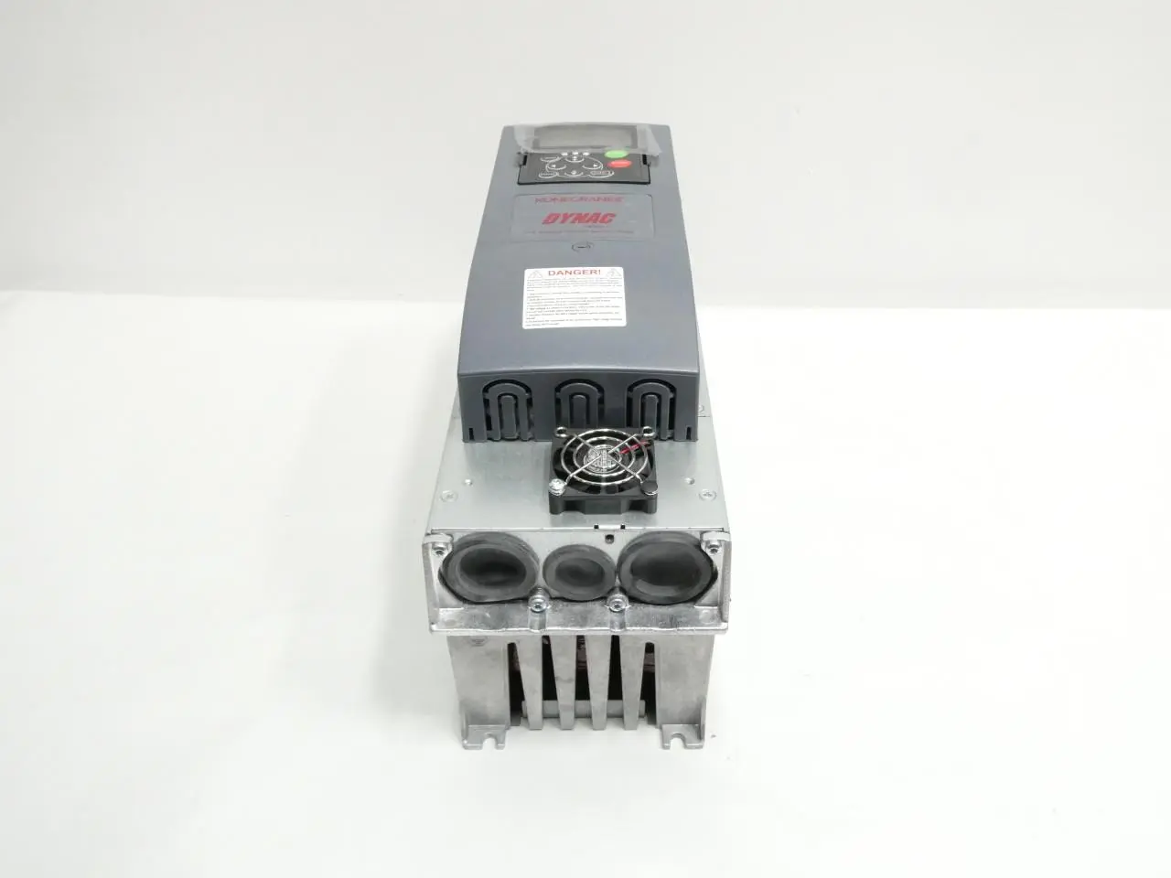 Produktfoto 1 von KONECRANES D2V011NF1006