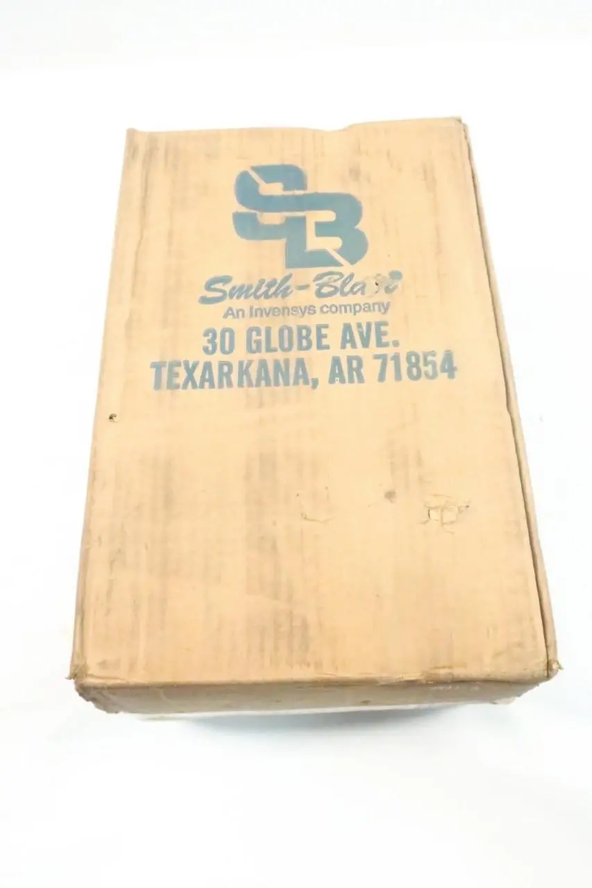 Produktfoto 1 von SMITH-BLAIR 226-00035012-000