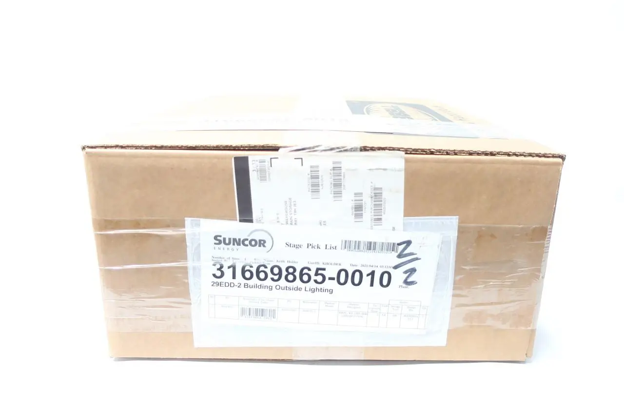 KILLARK KWPL630