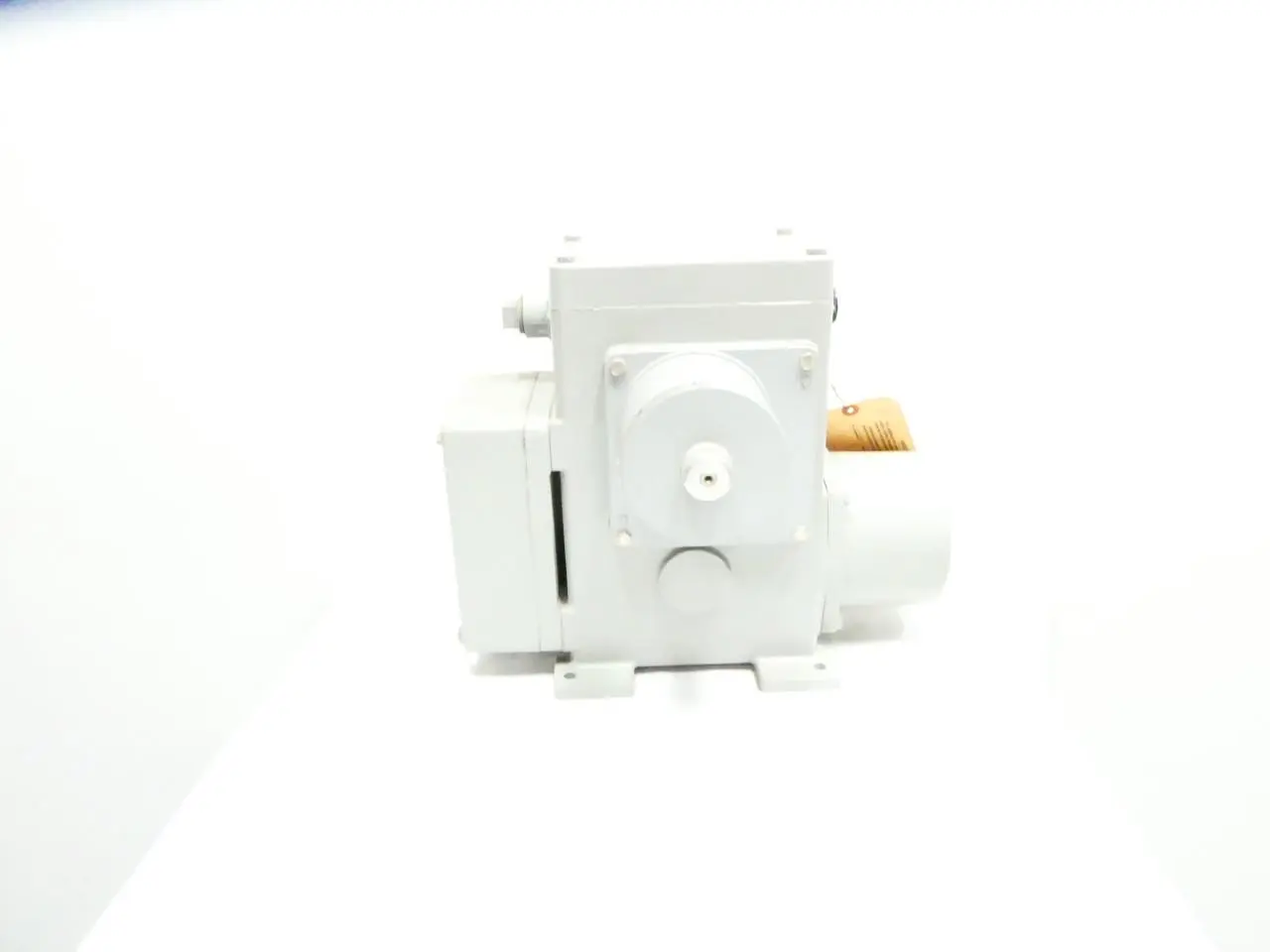 Produktfoto 1 von BECK 11-157-054540-01-01