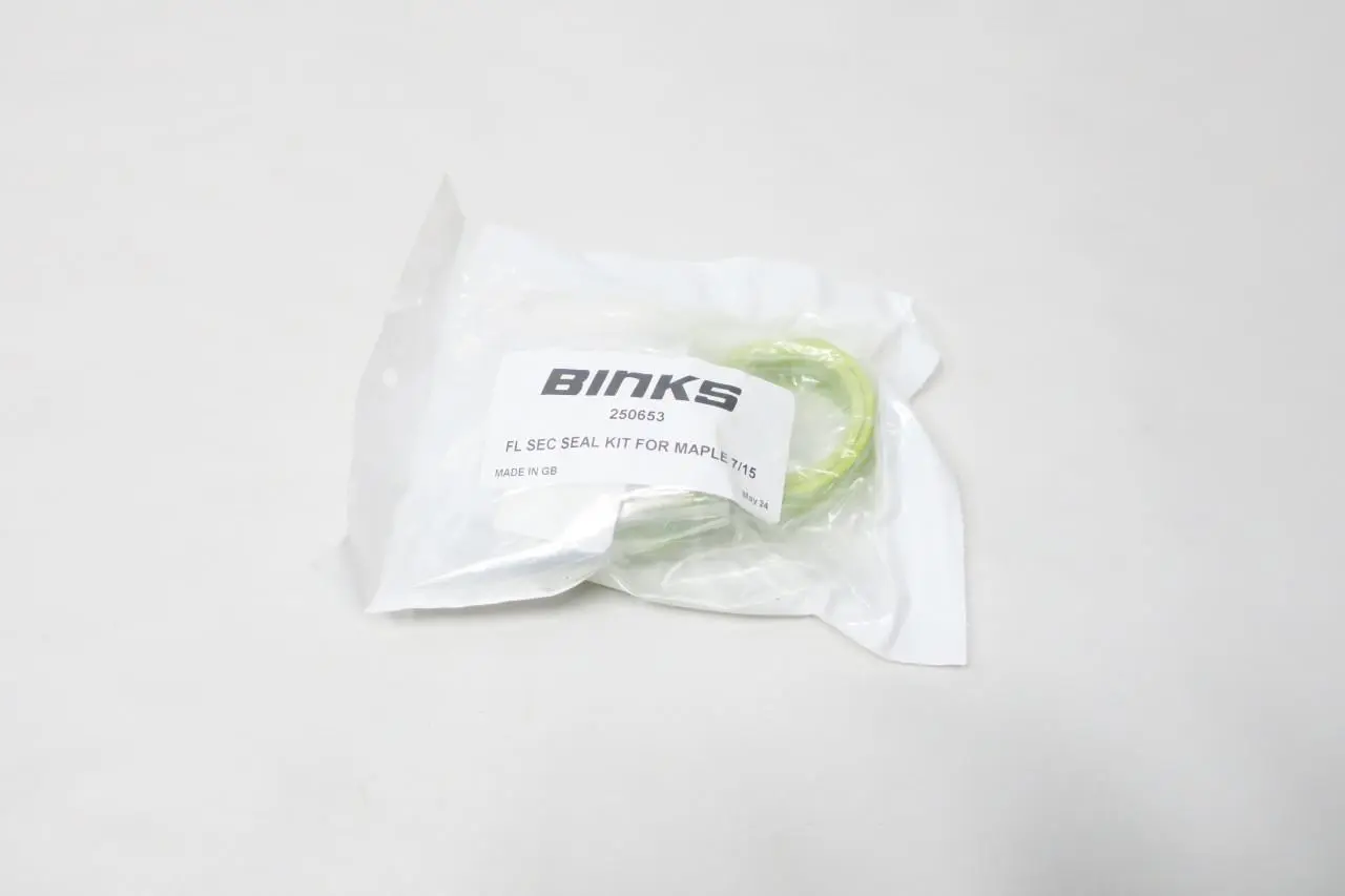 Produktfoto 1 von BINKS 250653