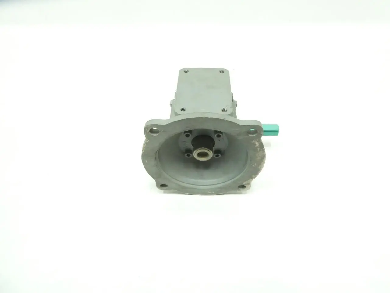 CLEVELAND GEAR ICHS M1313BAH30C-S