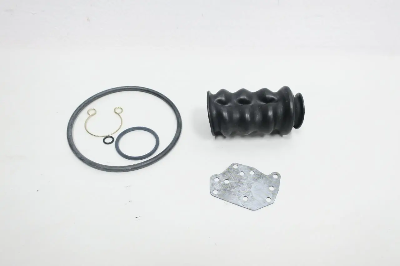 Produktfoto 1 von FISHER R470X000012