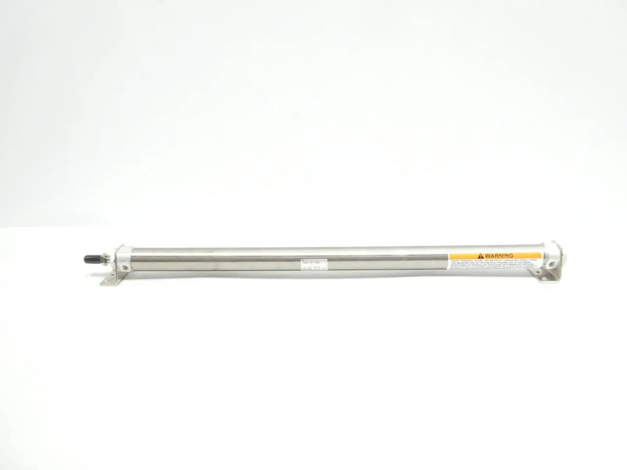 Produktfoto 1 von SMC CM2L32-540-X142US