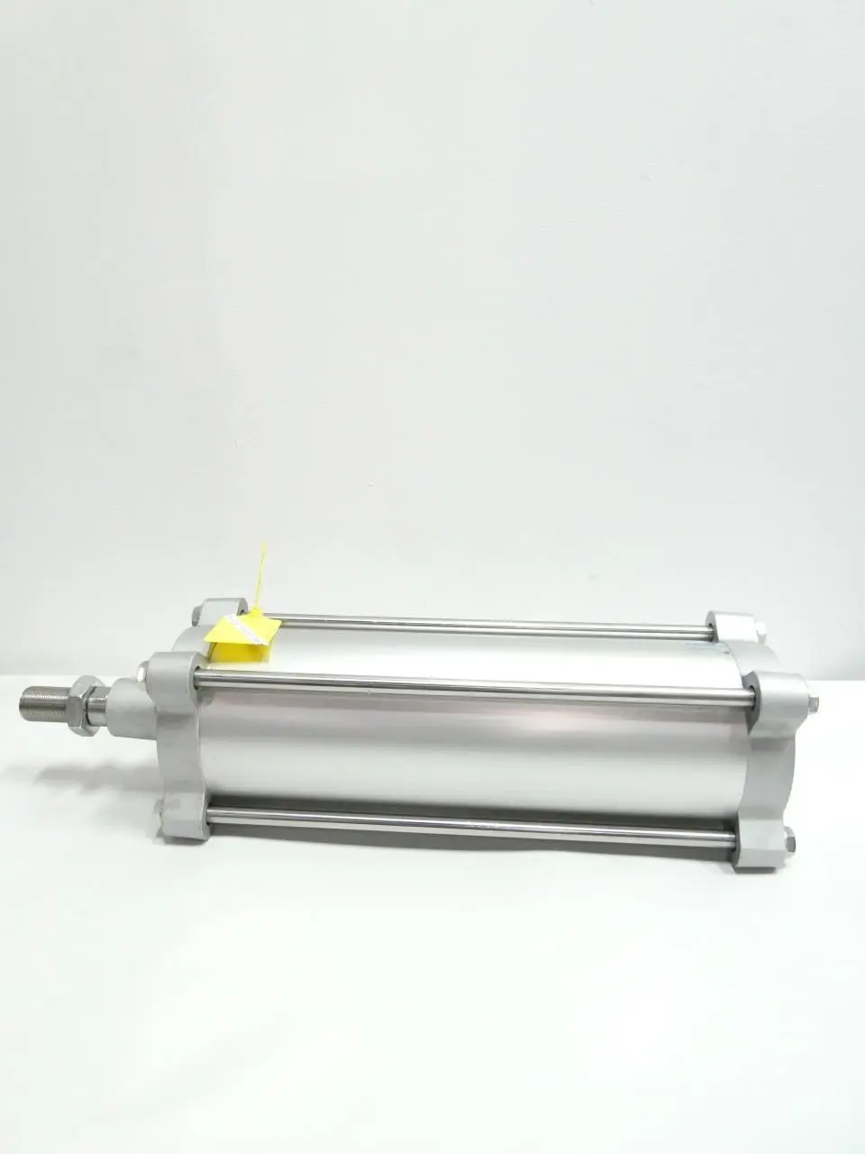Produktfoto 1 von FESTO DSBG-160-400-PPVA-N3