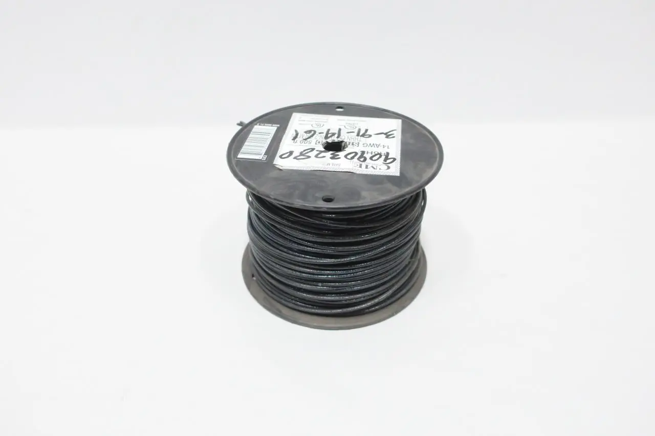 Produktfoto 1 von CME E102470