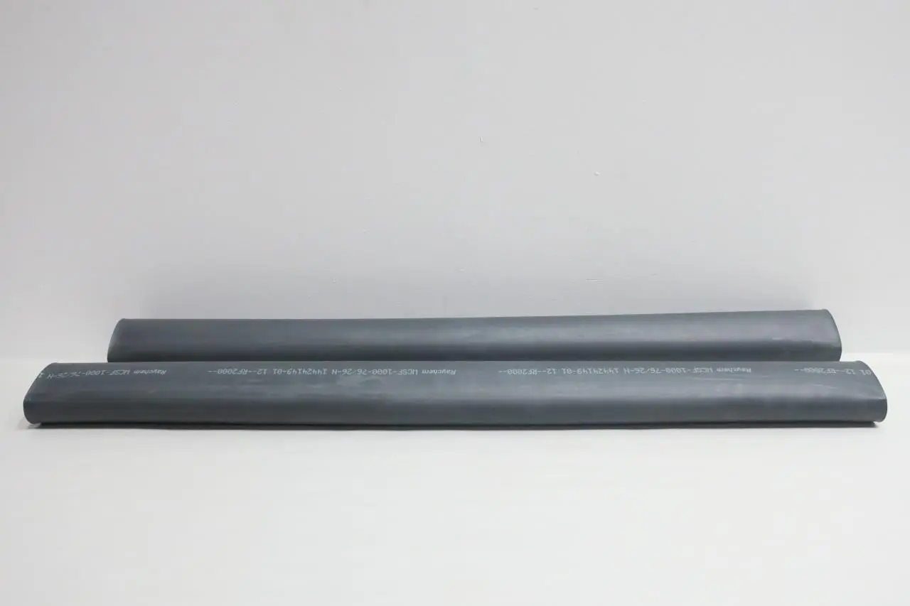 Produktfoto 1 von RAYCHEM WCSF-1000-76/26-40N-B5