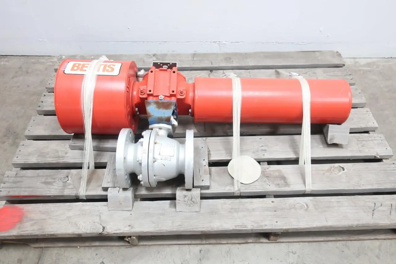 Produktfoto 1 von KTM EB162-32/40NMU-30L