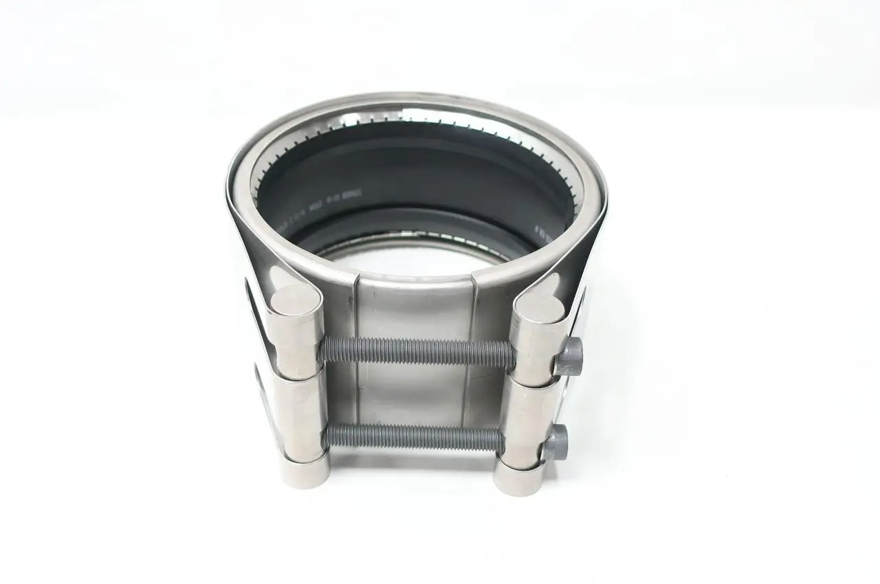 STRAUB G21350