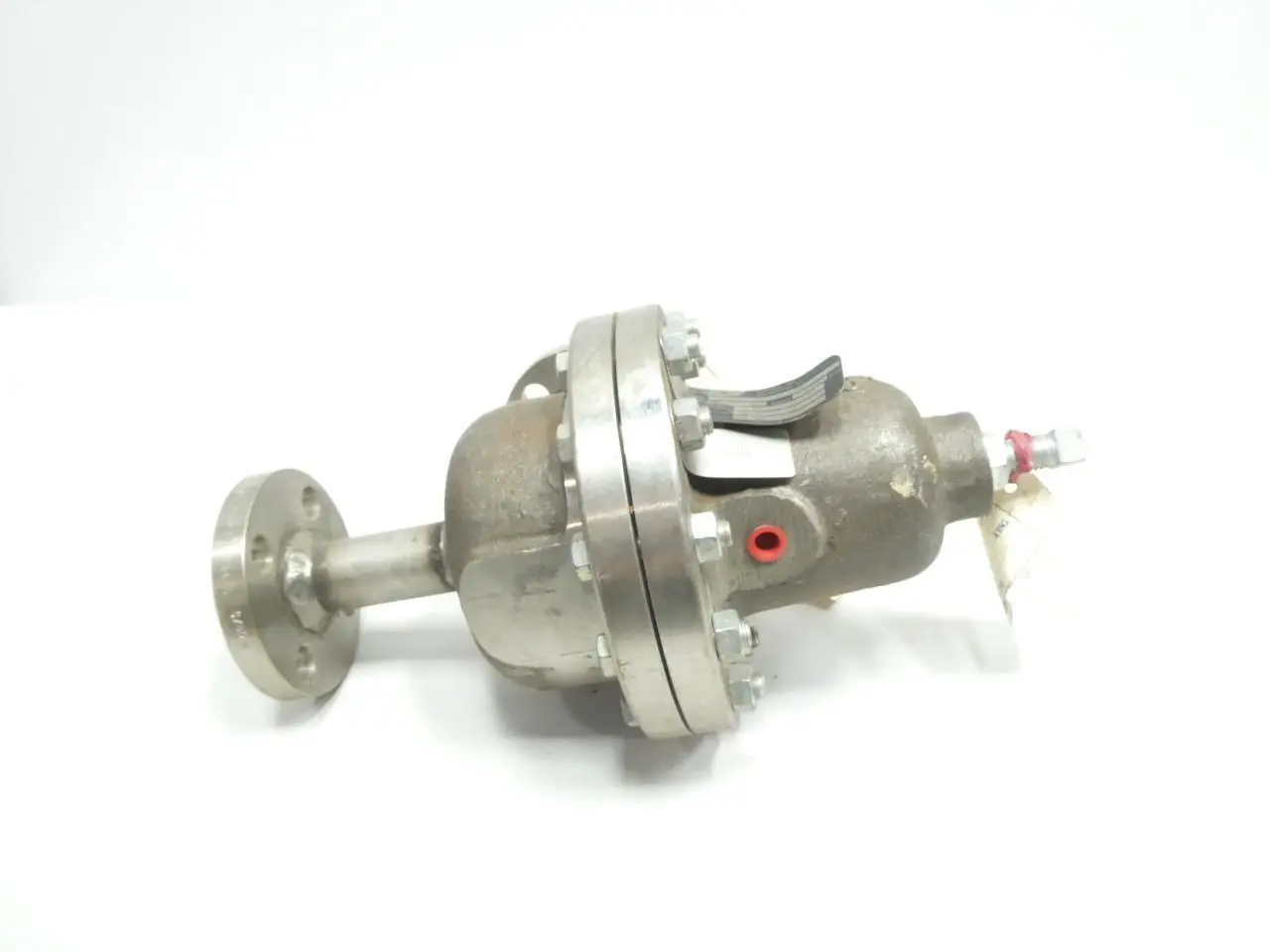 CASHCO RF123SST/SST/S5 8B6-AS57-62000000A