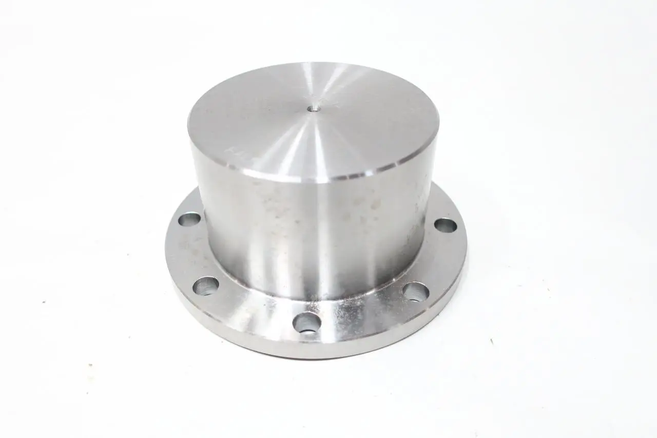 Produktfoto 1 von FALK 0251674A
