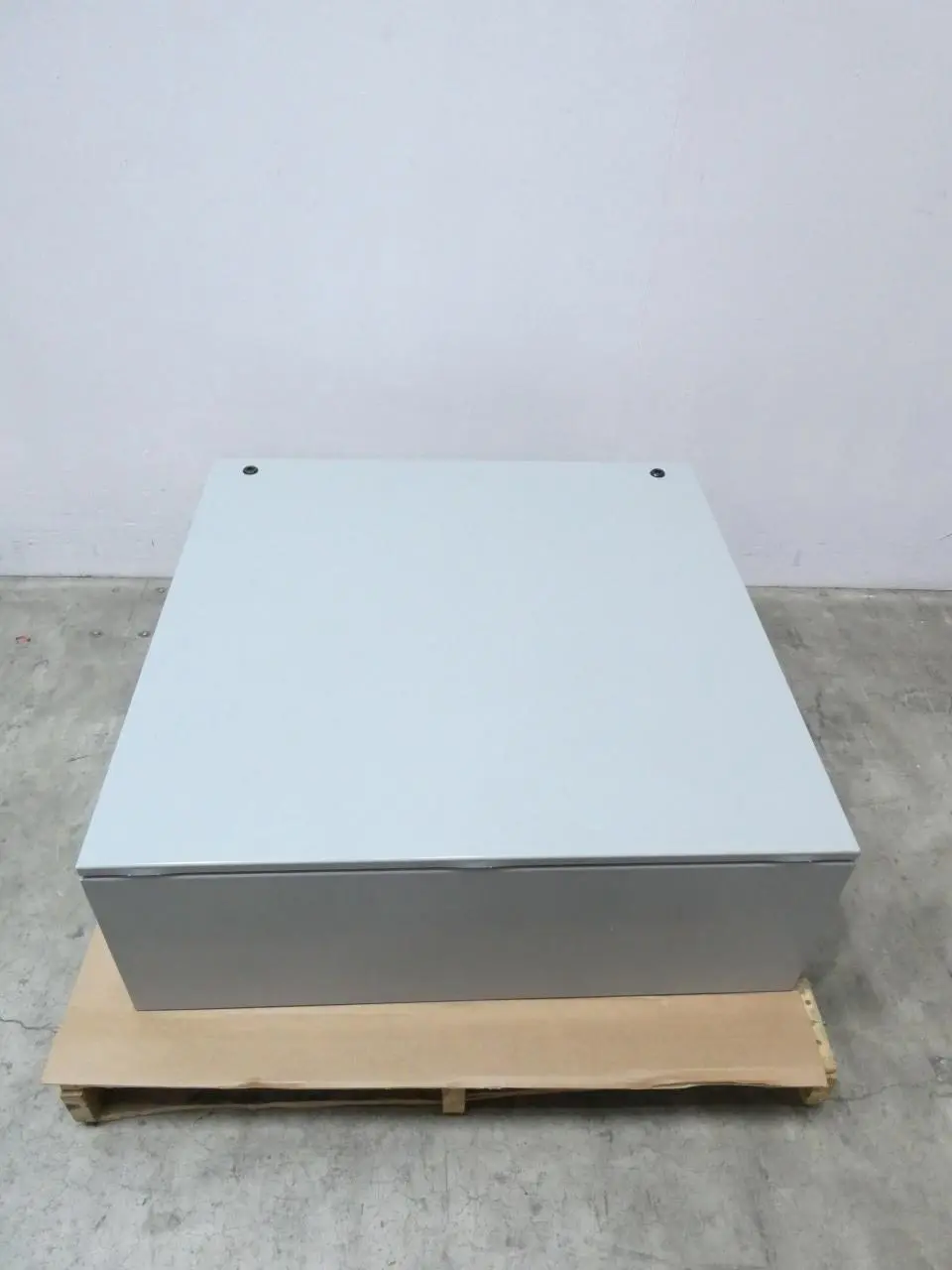Produktfoto 1 von HAMMOND EN4SD363612GY