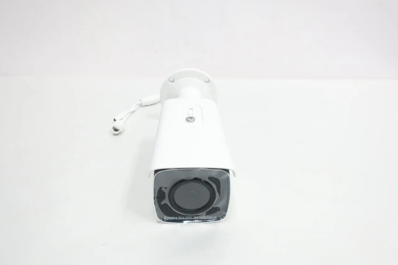 Produktfoto 1 von HIKVISION DS-2CD2T65G1-I5