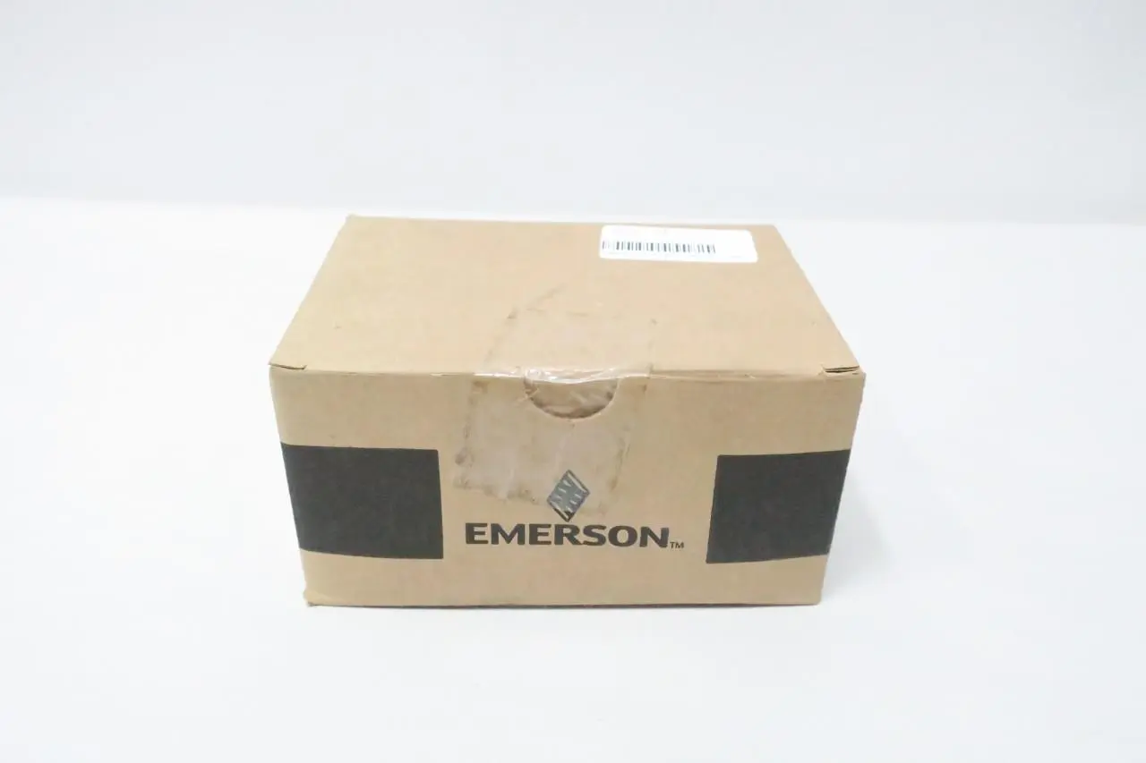 Produktfoto 1 von APPLETON EYS116