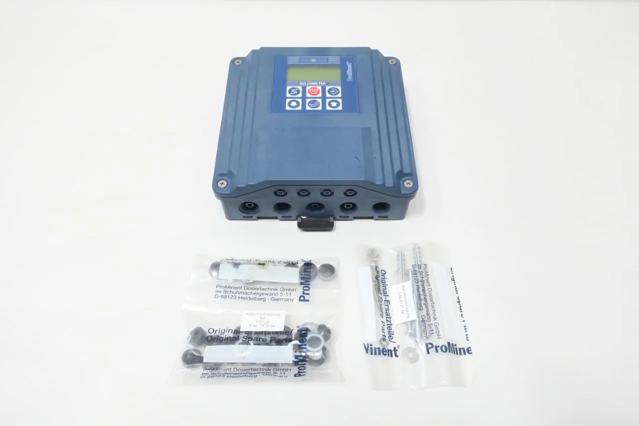 Produktfoto 1 von PROMINENT D1CAW1C10001G000E