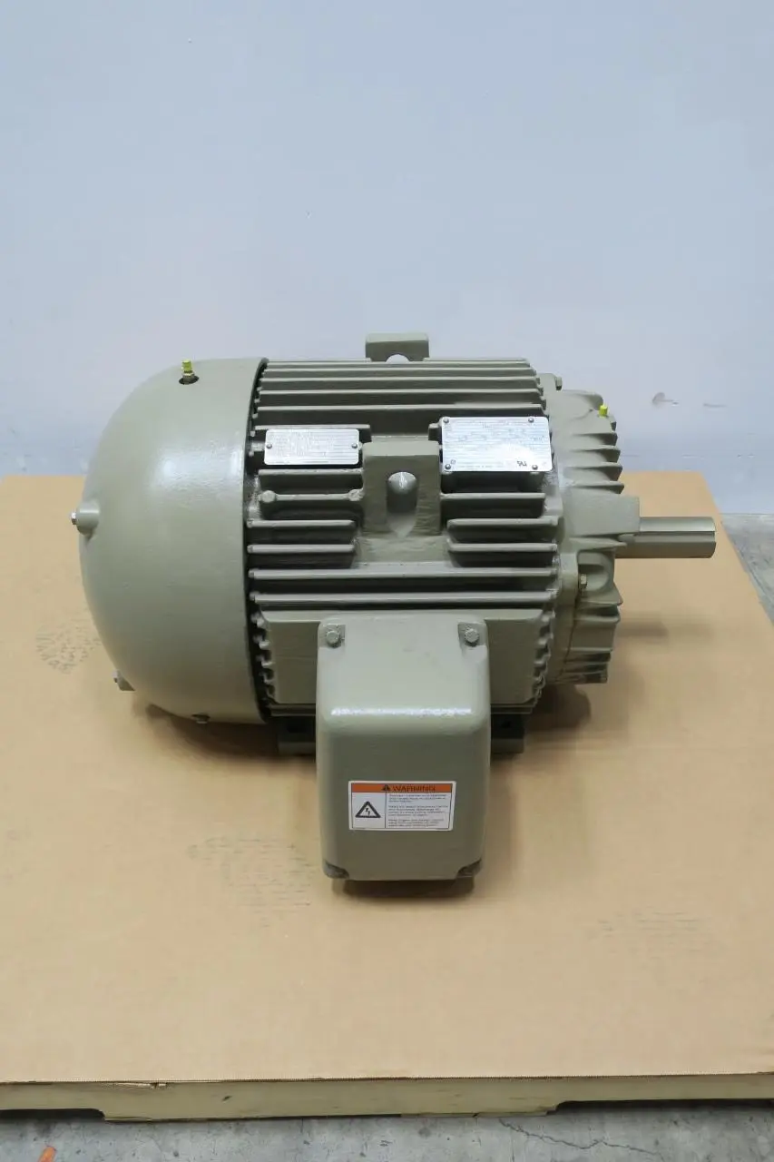 GENERAL ELECTRIC GE 5KS324XAA208D2