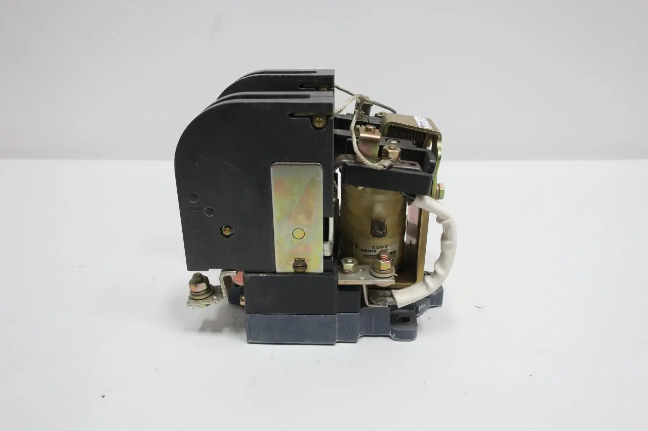 Produktfoto 1 von CUTLER HAMMER ME420CAC