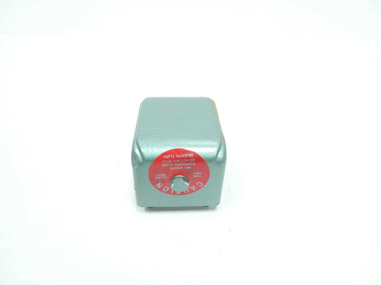 Produktfoto 1 von ITT S106928A32