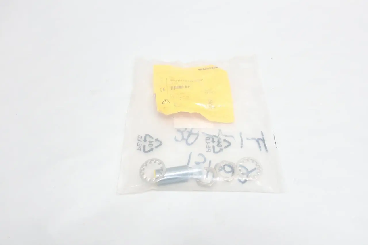 Produktfoto 1 von TURCK BI5U-M18-AP6X-H1141 1435140