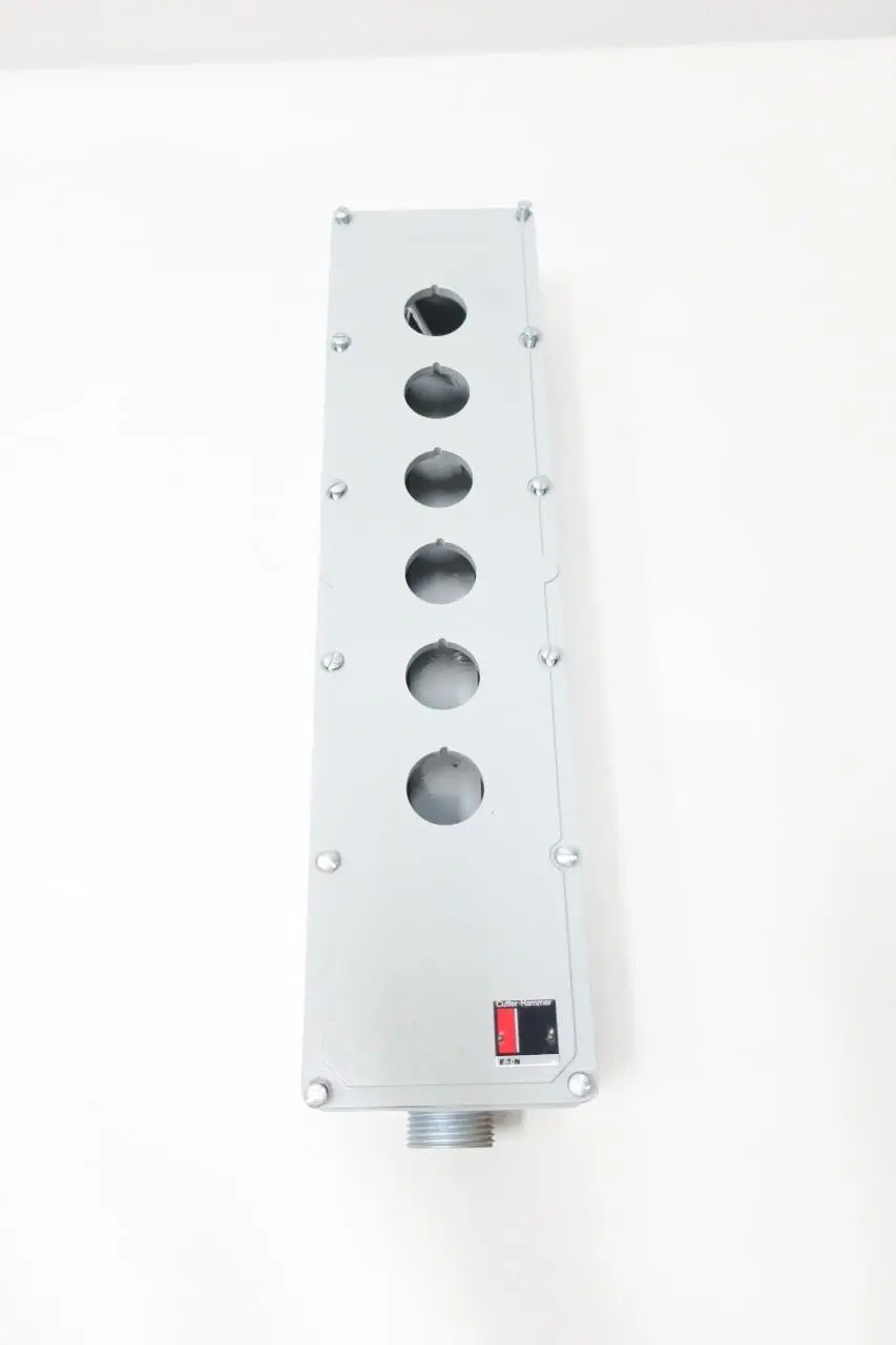 Produktfoto 1 von CUTLER HAMMER 10250TN6