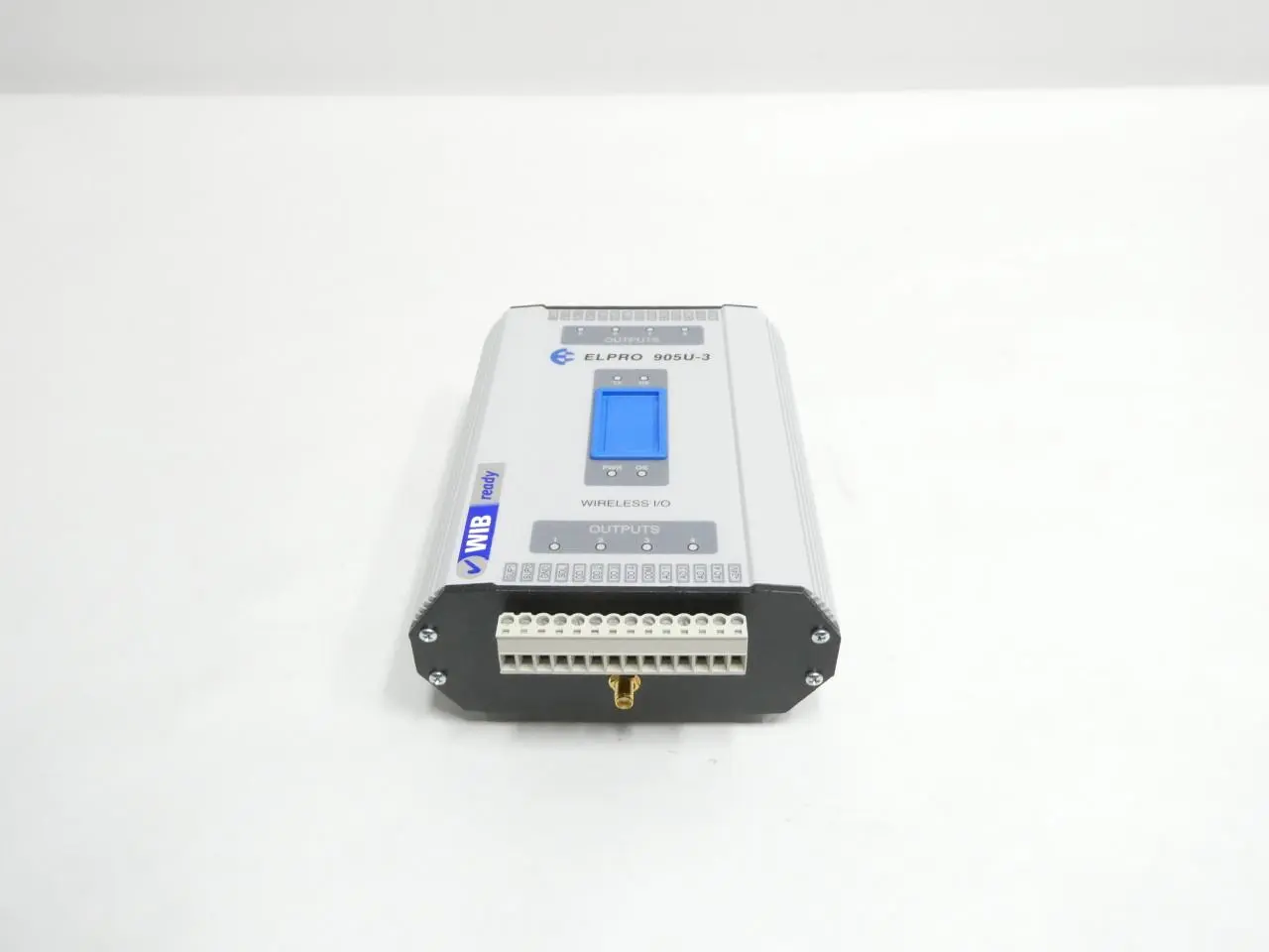 ELPRO 905U-3