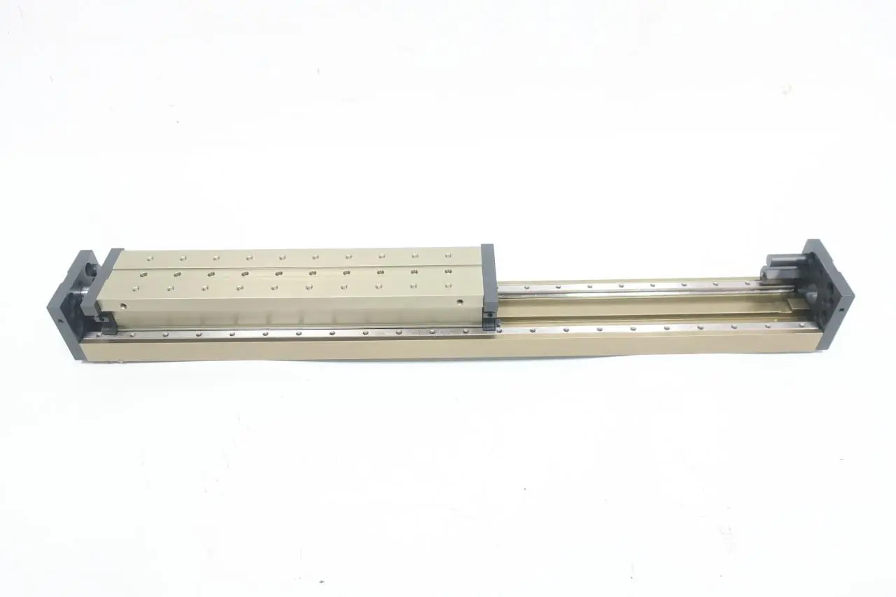 Produktfoto 1 von SCHUNK LM 100-H200