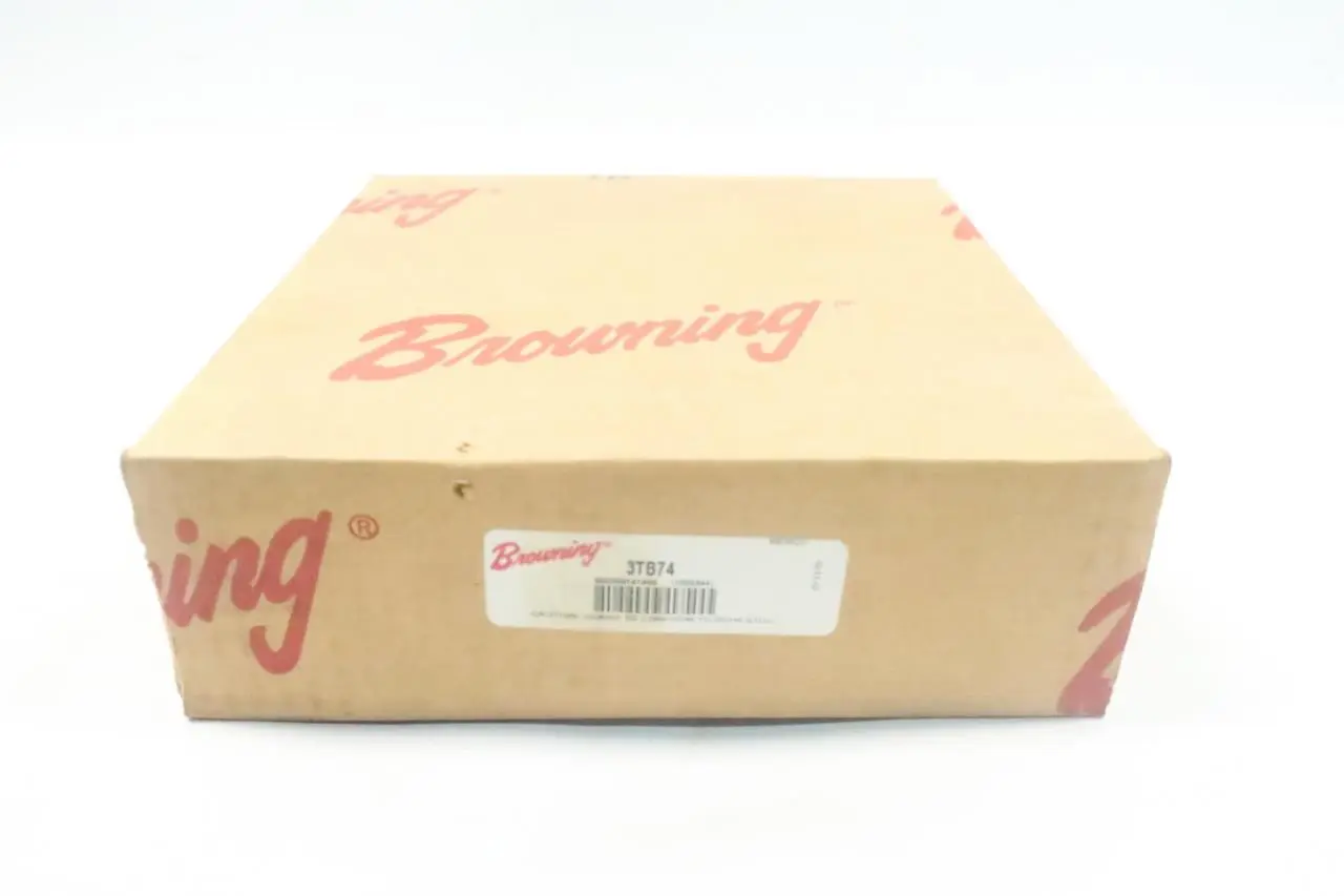 Produktfoto 1 von BROWNING 3TB74