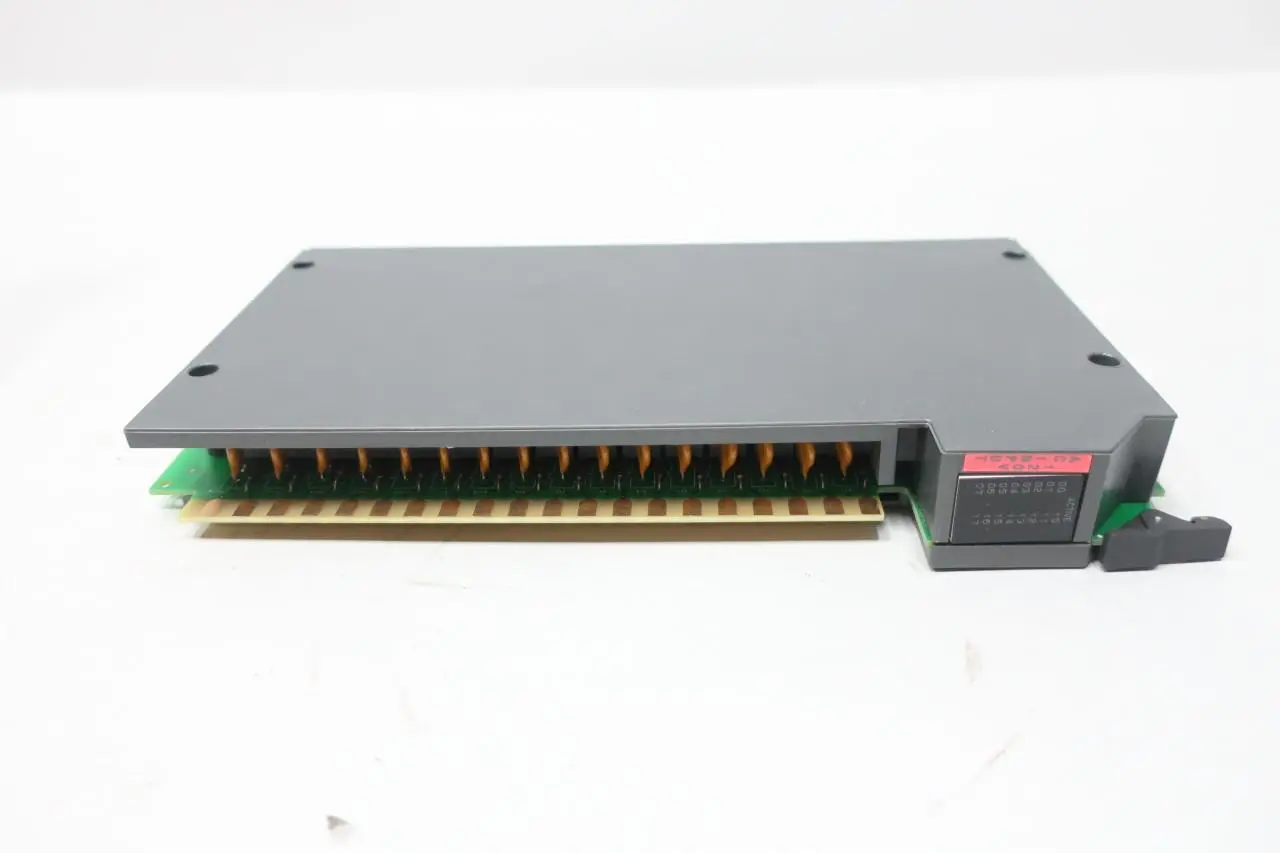 Produktfoto 1 von ALLEN BRADLEY 1771-ID16