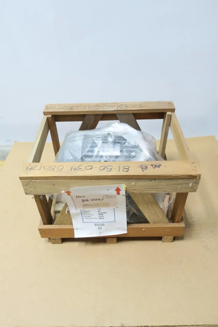 Produktfoto 1 von WESTINGHOUSE EP7/52 AEHH8N