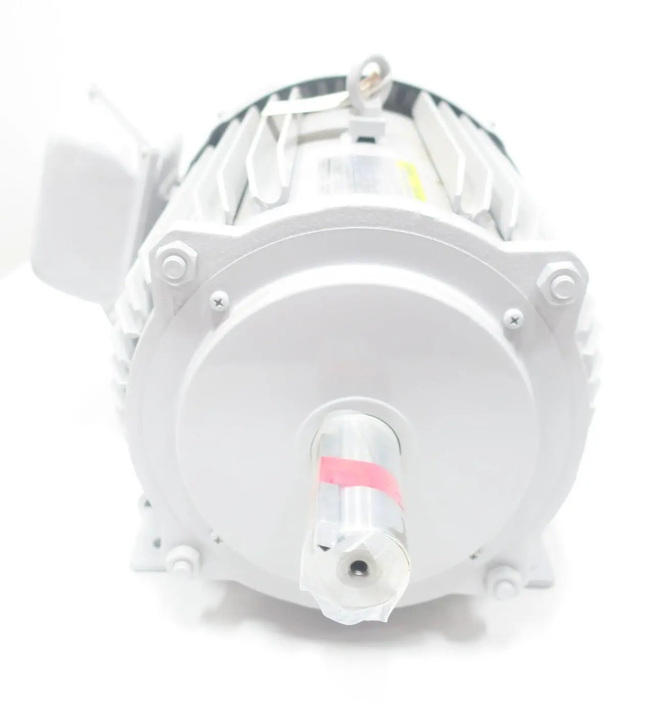 Produktfoto 1 von MITSUBISHI SF-HRO