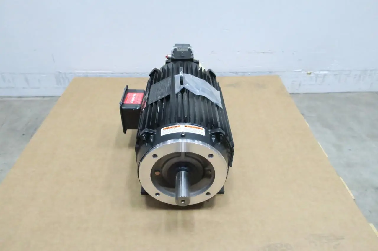 Produktfoto 1 von YASKAWA JVK 215THTL7726FV R143 I