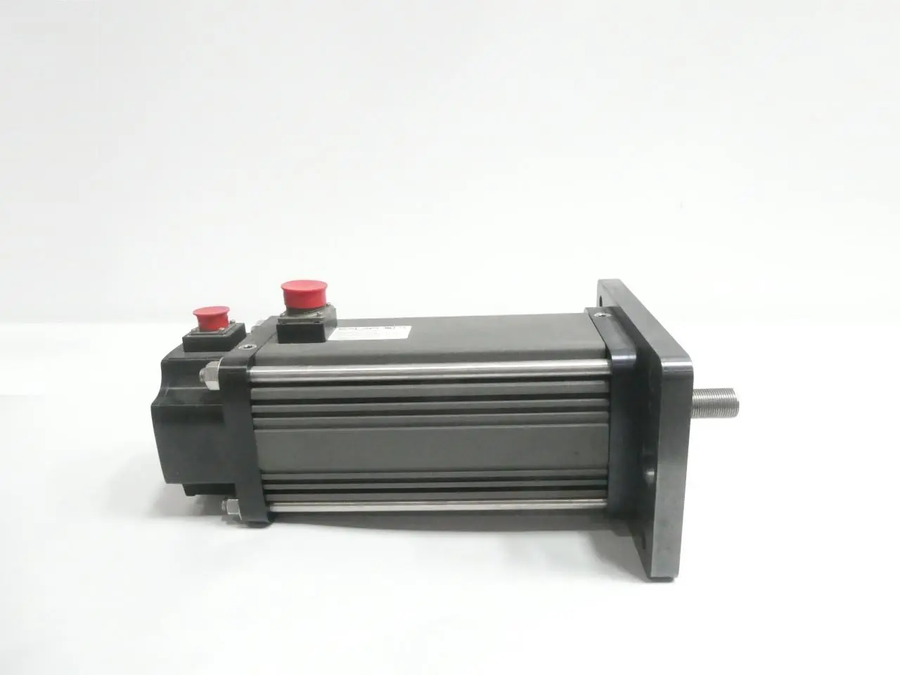 EXLAR GSX50-0601-OFM-EM2-138
