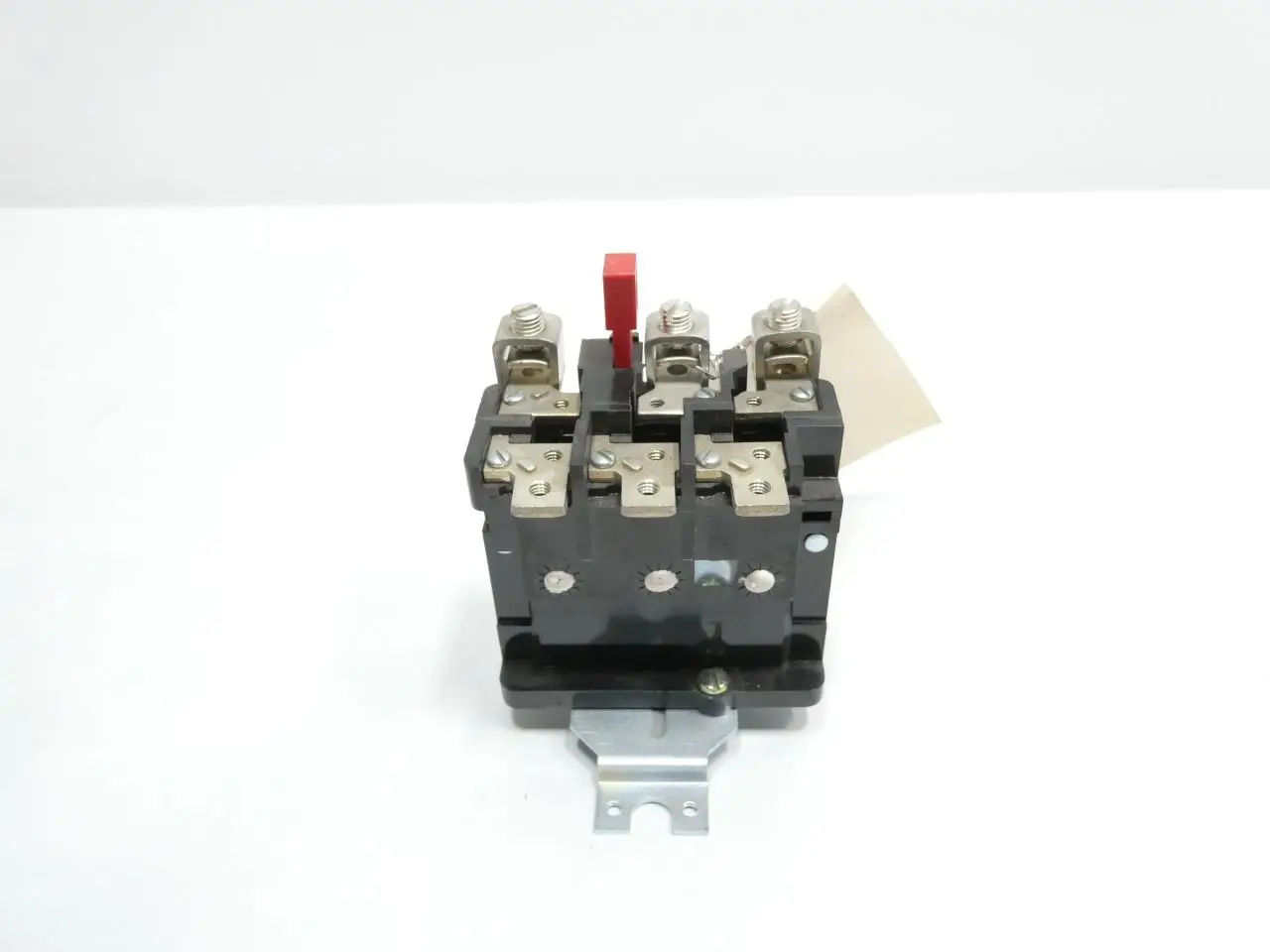 Produktfoto 1 von WESTINGHOUSE AN23A