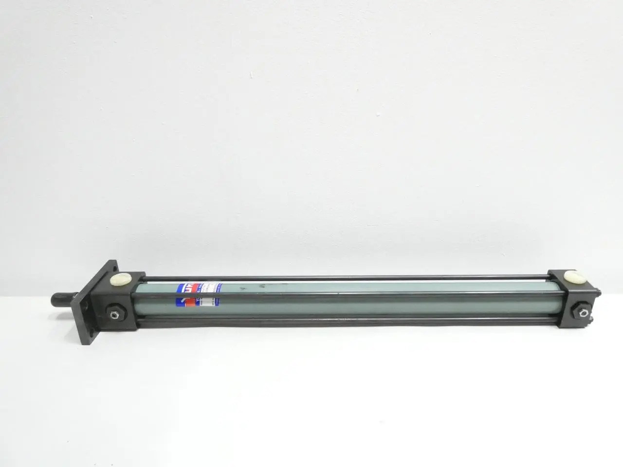 Produktfoto 1 von YUKEN CJT70-FA32B500B-ABD