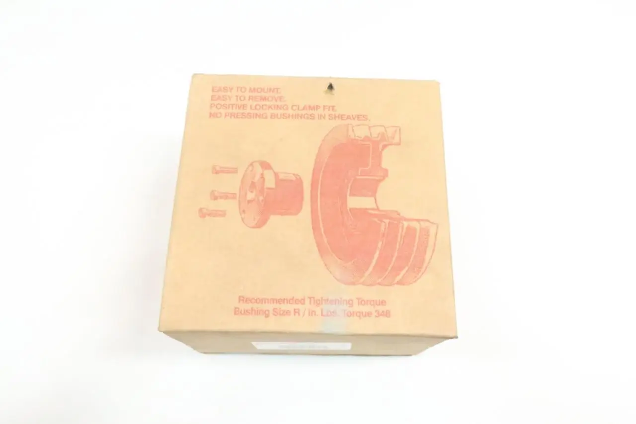 Produktfoto 1 von BROWNING R1 3-3/16
