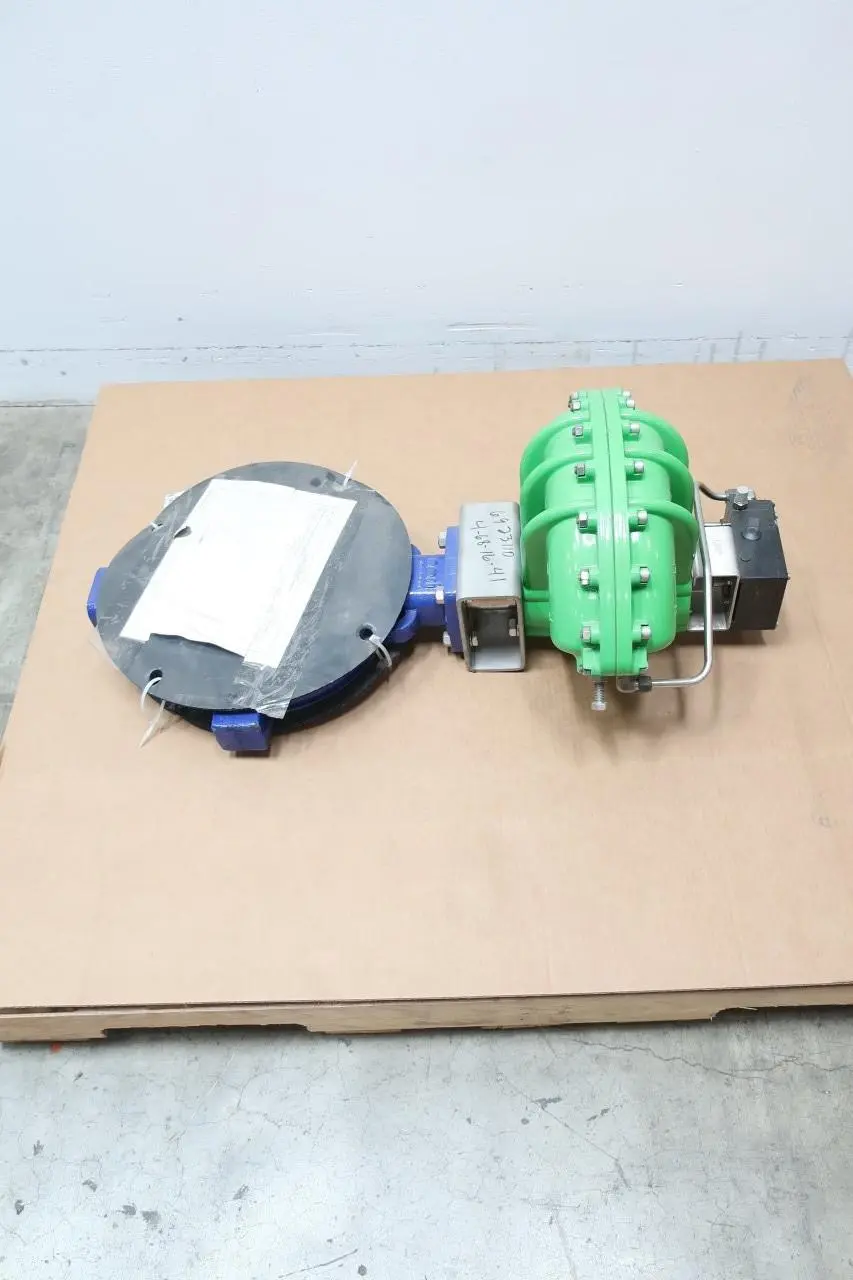 Produktfoto 1 von AMRI KSB IW-31KF/S9